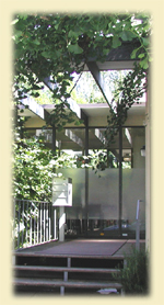 Process Work Institute